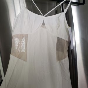 Brand new maxi dress